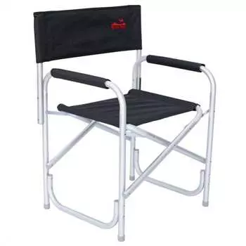 Директорский стул Tramp TRF-001