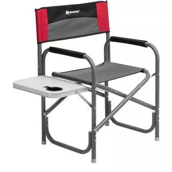 Директорское кресло Nisus