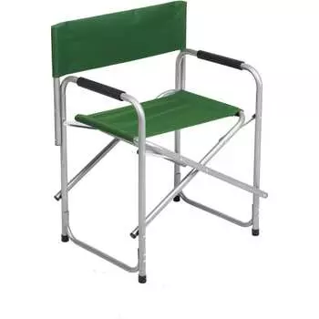 Директорское кресло Premier fishing