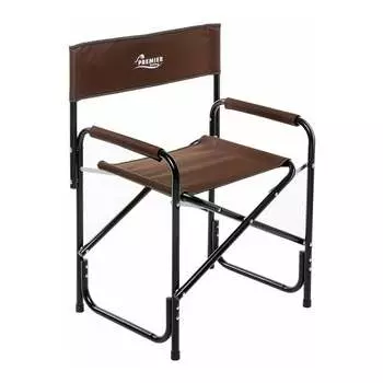 Директорское кресло Premier fishing T-PR-DC-95100-BN PREMIER 309545