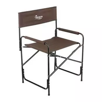 Директорское кресло Premier fishing T-PR-DC-95100-16-BN PREMIER 331047