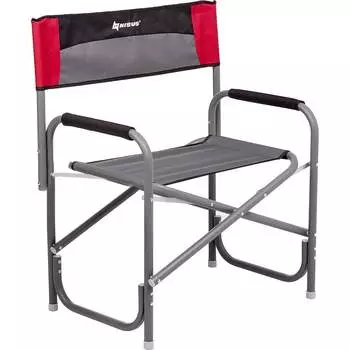 Директорское кресло Тонар 349789