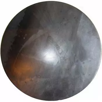 Затирочный диск для DRD1600L,1600H ТСС 074117