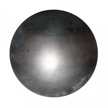 Затирочный диск для DRD2000H ТСС 074119