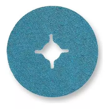 Диск абразивный Fein 63717303010