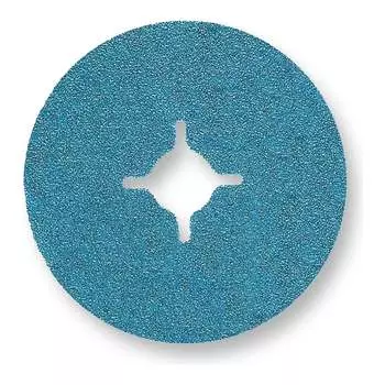 Диск абразивный Fein