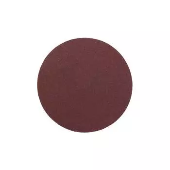 Диск абразивный KRANZ KR-91-1149