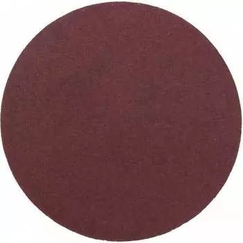 Диск абразивный KRANZ KR-91-1154