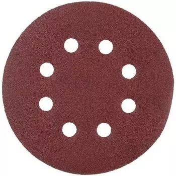 Диск абразивный Strong СТУ-20100120