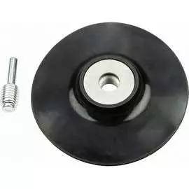 Диск эластичный GRAPHITE