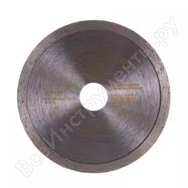 Алмазный диск D.BOR Ceramic C-7 C-C-07-0125-022