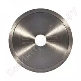 Диск алмазный ceramic slim c-10 (150x1.2x25.4/22.23 мм) d.bor cs-c-10-0150-025