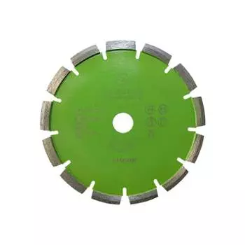 Диск алмазный EIBENSTOCK 37442000