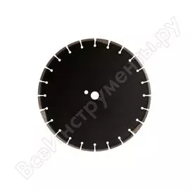 Алмазный диск Dr.Schulze