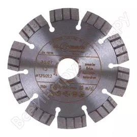 Алмазный диск Dr.Schulze