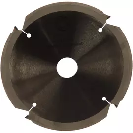 Алмазный диск по фиброцементу PROCUT 795.1903004D