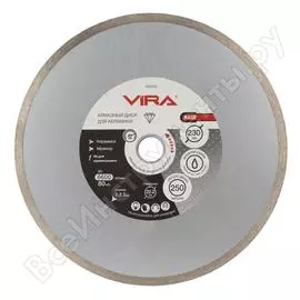 Алмазный диск по керамике RAGE HQ RAGE 600230