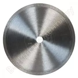 Алмазный диск по керамике и граниту Espira