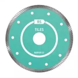 Диск алмазный rs (115х22.2х1.3х5 мм) sankyo strs115300