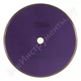 Алмазный диск по граниту MESSER 300D-2T-7.5W-25.4/32 Д.О. 01-22-300