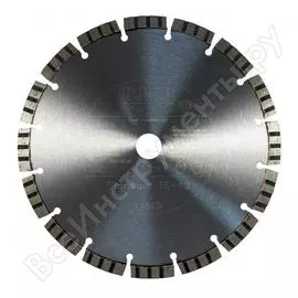 Алмазный диск D.BOR Standard TS-10 S-TS-10-0500-030