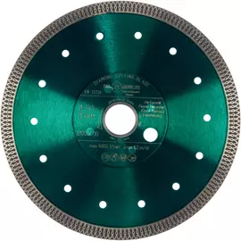 Алмазный диск Dr.Schulze Ultra Ceram TS25000238