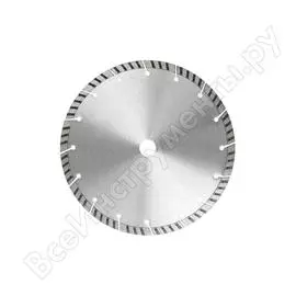 Алмазный диск Dr.Schulze