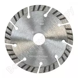 Универсальный алмазный диск Espira