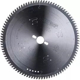 Диск CMT 15 ATB 297.096.23M