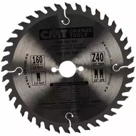 Диск CMT 292.160.40H