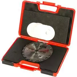 Диск CMT 230.520.06