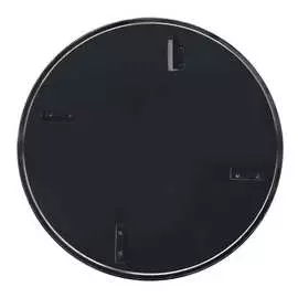 Диск для DMD 600 ТСС