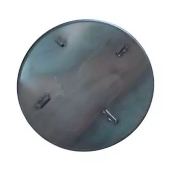 Диск для DMD ТСС 74116