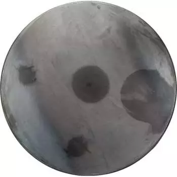 Диск для GT-1000H/GT-1000L Gigant