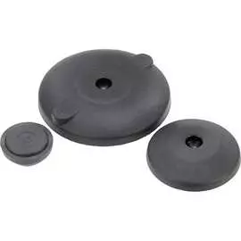 Диск для шарнирной опоры KIPP K0415.2050