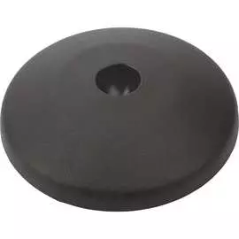 Диск для шарнирной опоры KIPP K0415.1060