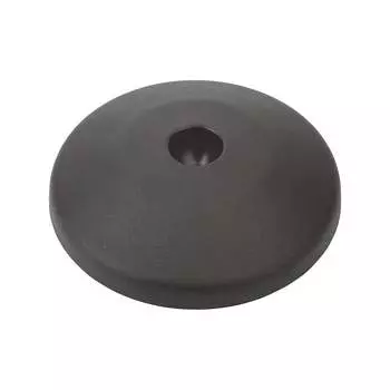 Диск для шарнирной опоры KIPP K0415.2040