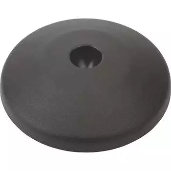 Диск для шарнирной опоры KIPP K0415.2080