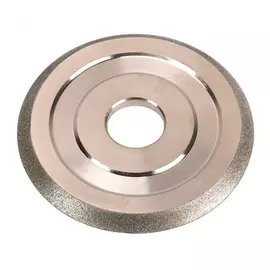 Диск для фасок SHIJING s-bevel