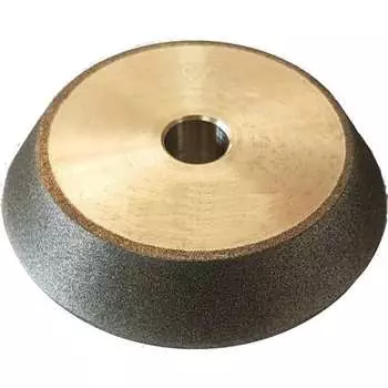 Диск для станка PP-20 Partner SDC230 712020