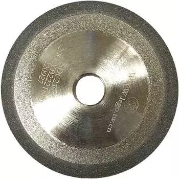 Диск для станка PP-20 Partner CBN230 712010