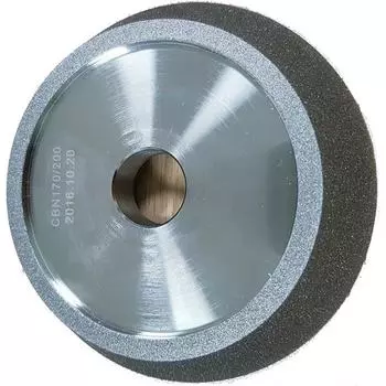 Диск для станков PP-30/ZX-30 Partner SDC170/200 713020