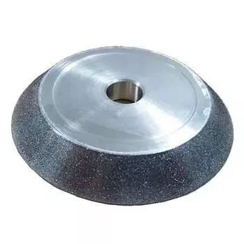 Диск для станков X420/LX20 NEW Partner SDC150 724220