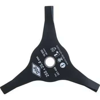 Диск для триммера DDE AIR-CUT 241-468