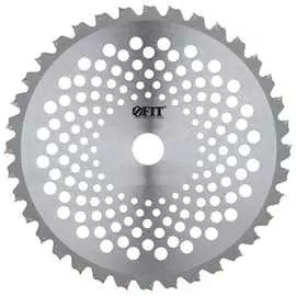 Диск для триммера FIT 81980