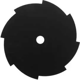 Диск для триммера On 15-01-217