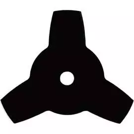 Диск для триммера On 15-01-216