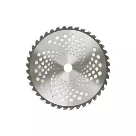 Диск для триммера YANIS