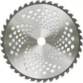 Диск для триммера YANIS