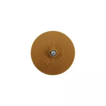 Диск для удаления ленты A1 Disc tape remover 100TR-4000